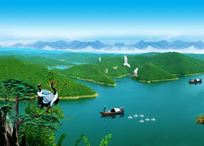 智慧城市可靠性